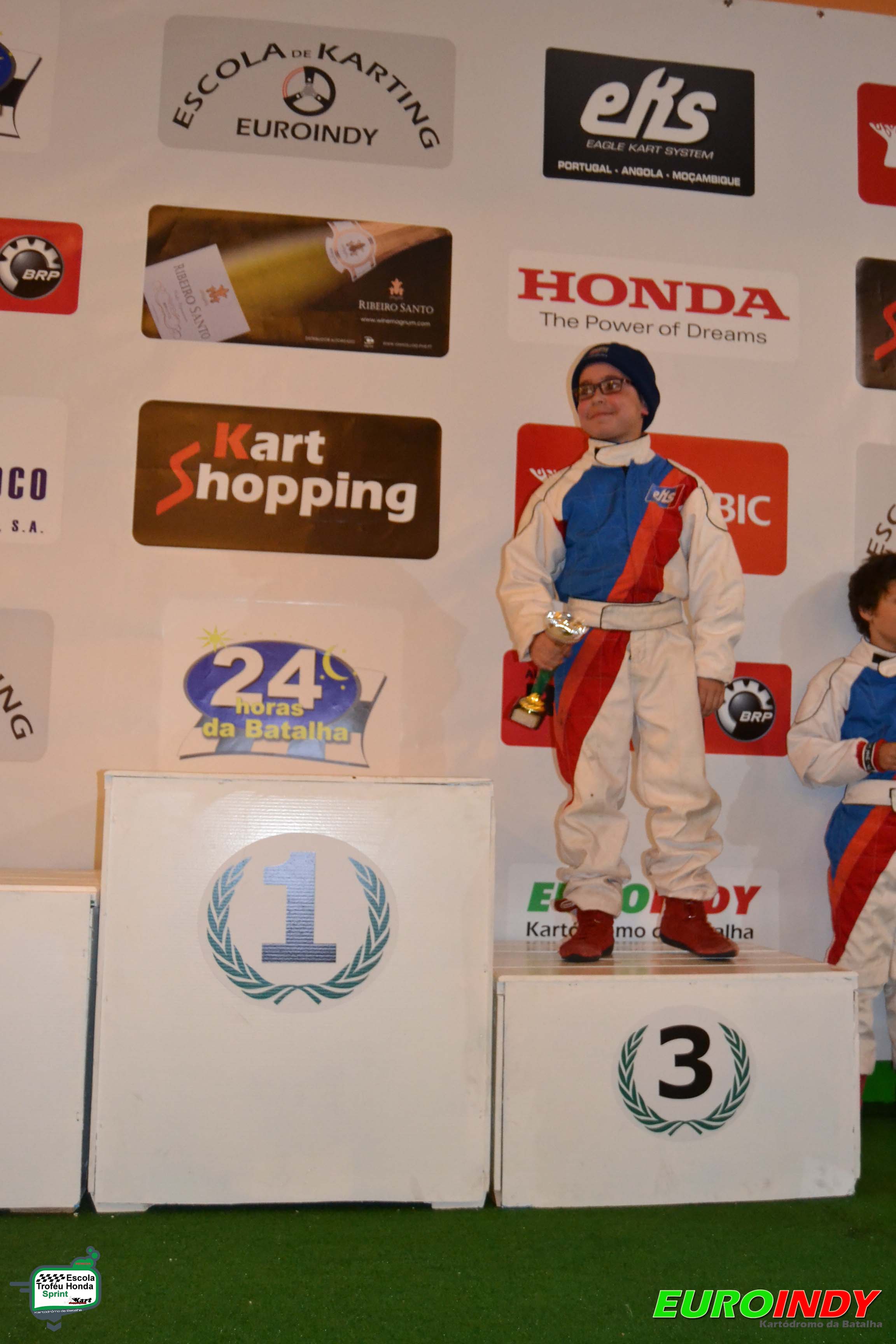 Gala de Campeões37